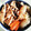 Jyohana's cooksnap of when they made 大根・人参と色々きのこのあっさり煮物.