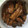 ★か☆な★'s cooksnap of when they made サンマの蒲焼き リンゴジャムで 簡単.