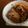みはち犬's cooksnap of when they made 生クリーム不要！キャラメルアイスクリーム.