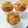 ゴマちゃんっぺ's cooksnap of when they made アップルティーでふわふわシフォンケーキ♪.