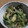 きらり流れ星's cooksnap of when they made ゴーヤと油揚げの味噌炒め.