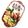 ズボラおかん's cooksnap of when they made ＊簡単！アスパラのチーズ炒め＊.