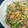 どらど～ら's cooksnap of when they made すき焼きのタレで♪簡単☆チャプチェ.