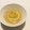 honeri's cooksnap of when they made 桃のコンポートにソーダ水とゼリーを添えて.