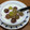 おはなすき's cooksnap of when they made 巨峰のヨーグルト和え.