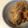 Qookoocoo's cooksnap of when they made さつまいもと手羽元のさっぱり煮.
