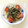 みそゆうき's cooksnap of when they made 大根としらすの和風サラダ.