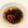shibuchica's cooksnap of when they made ふのり＆とろろ昆布の即席すまし汁.