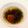 shibuchica's cooksnap of when they made ふのり＆とろろ昆布の即席すまし汁.
