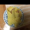 クックEFPTQZ☆'s cooksnap of when they made クレープ生地の覚書.