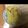 クックEFPTQZ☆'s cooksnap of when they made クレープ生地の覚書.