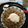 おはなすき's cooksnap of when they made ひき肉きんぴらごぼう丼♪.