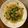 さきこけし's cooksnap of when they made 豚肉ともやしのサッパリ蒸し.