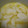 くむちん's cooksnap of when they made 簡単！梨のコンポート(o^^o)♪.
