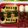 SEIRUN's cooksnap of when they made #新幹線#ドクターイエロー#キャラ弁.