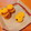 t_o_m's cooksnap of when they made おからとかぼちゃのしっとりクッキー.
