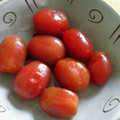 ジョリーン's cooksnap of when they made ミニトマト漬け♪簡単だよ～。.