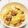 ライダーー's cooksnap of when they made 唐揚げで！かんたん親子丼♫.
