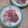 らりずっきゅん's cooksnap of when they made さっぱり！長いもの梅ゆかり和え.