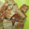 さとうちょび's cooksnap of when they made ジャムでパンケーキ♪.