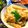 たちっき〜's cooksnap of when they made 超簡単っ☆親子丼.
