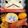 nyan_kame's cooksnap of when they made フユニャン☆簡単キャラ弁☆妖怪ウォッチ.
