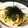 クック00S8AC☆'s cooksnap of when they made パパッと簡単！チャンジャで1品おつまみ.