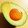 cookcook's cooksnap of when they made 黄身のしょうゆ漬け.