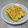 ＠迷子＠'s cooksnap of when they made チーズオムレツ風☆卵焼きマヨケチャ♪.