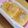 クックVYN7LZ☆'s cooksnap of when they made 余った粉ミルクでしっとり手ごね食パン♪.