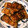 うららか３'s cooksnap of when they made サンマの蒲焼き風。.
