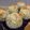 飽き飽きあっきー's cooksnap of when they made ごまチーズバンズ.