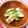 るらちゃん's cooksnap of when they made おつまみシリーズ☆ごまクリームチーズ和え.
