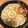 千ちゃん☆あーす's cooksnap of when they made すだちそうめん.