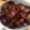 anomalo's cooksnap of when they made さつまいもと鶏ももの照り蒸し.