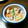 ねばねば星人's cooksnap of when they made 簡単！鮭とアスパラのクリーム炒め.
