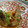 ゆ・ふママ's cooksnap of when they made アジアン風？！手羽先&大根のスープ★.