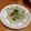 あちょpi's cooksnap of when they made もやしのナムル.