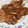 arisel's cooksnap of when they made 失敗なし！簡単ヘルシー豚の生姜焼き★.