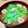 クック漣ちゃん's cooksnap of when they made とうふと水菜の味噌汁◆.