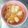 ❀まいねこ❀'s cooksnap of when they made レンジで簡単！たっぷりコロコロ野菜スープ.