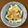 早起きまま's cooksnap of when they made 超簡単★早★アスパラと竹輪のマヨ醤油和え.