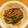 さっち5847's cooksnap of when they made ピーマンとこま切れ肉のニンニク味噌炒め.