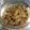 かお1200's cooksnap of when they made 超簡単！手作りなめ茸☆.