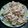 クックEUOKJF☆'s cooksnap of when they made 簡単レシピの豚バラと白菜の冷しゃぶ.