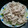 クックEUOKJF☆'s cooksnap of when they made 簡単レシピの豚バラと白菜の冷しゃぶ.