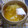 なおつん0802's cooksnap of when they made かぼちゃと卵のとろみスープ.