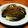 みつこ姉's cooksnap of when they made レンチン♪茄子.