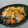 べべろぱっぱ's cooksnap of when they made 切り落としだから安い！　鮭の南蛮漬け.