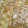 tomitomico's cooksnap of when they made 冬瓜のマーボー風.